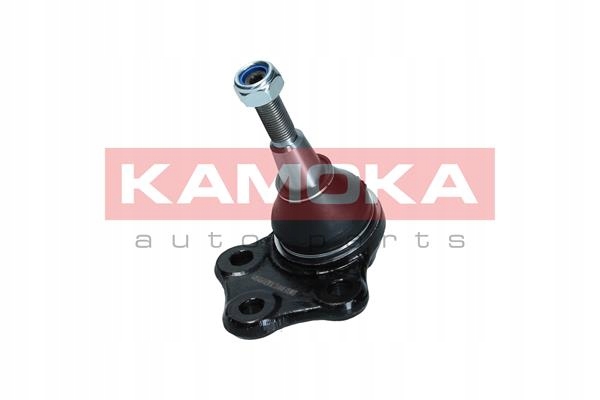 9040113 kamoka кулькова опора важеля перед. dol.le./pr. r Доставка
