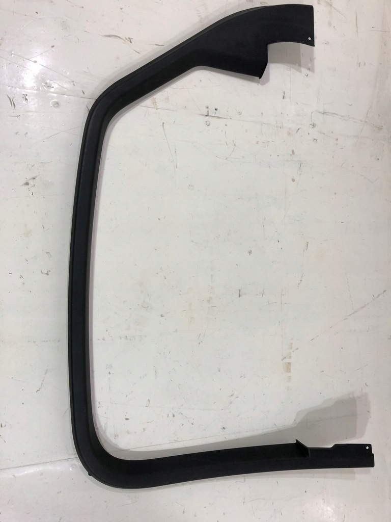 фото №1, Рамка двері правий задня audi a8 d5 4n 4n0867604