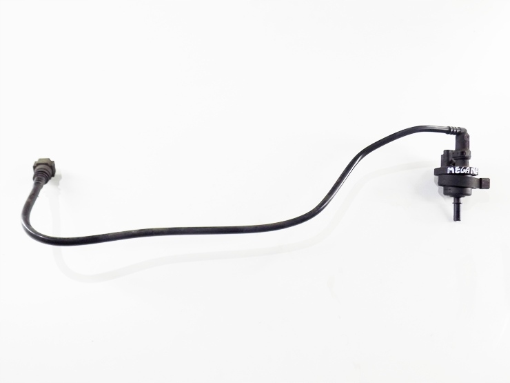 фото №1, Renault megane ii cc 04r шланг