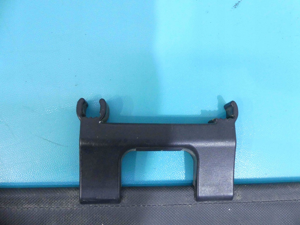 фото №3, Шторка багажника honda fr-v