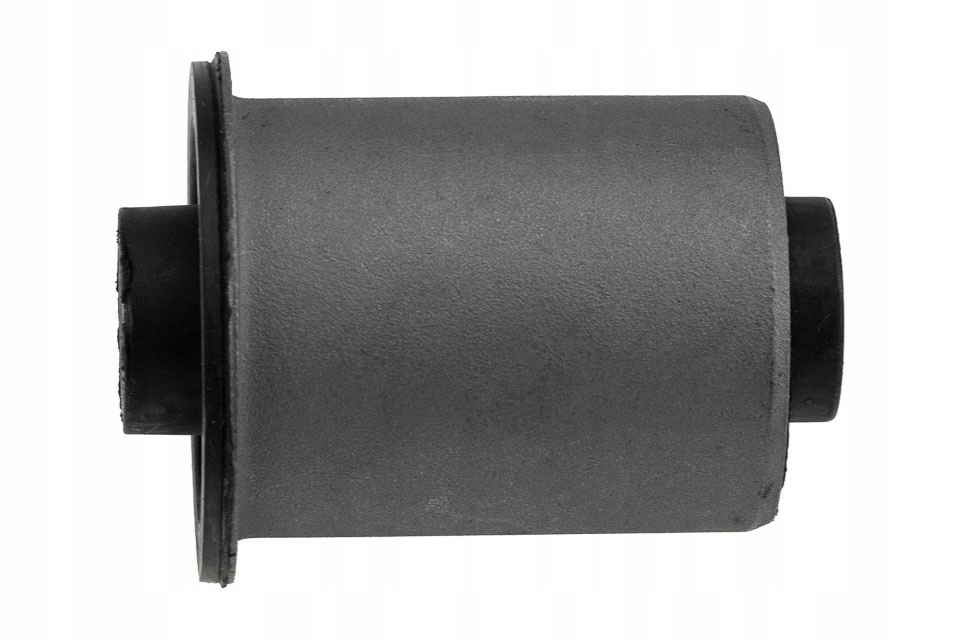 фото №11, Втулка рычага nissan pathfinder r51m 05-