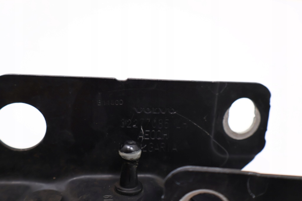 фото №6, Volvo v60 ii петли капот 32277085, 32277086