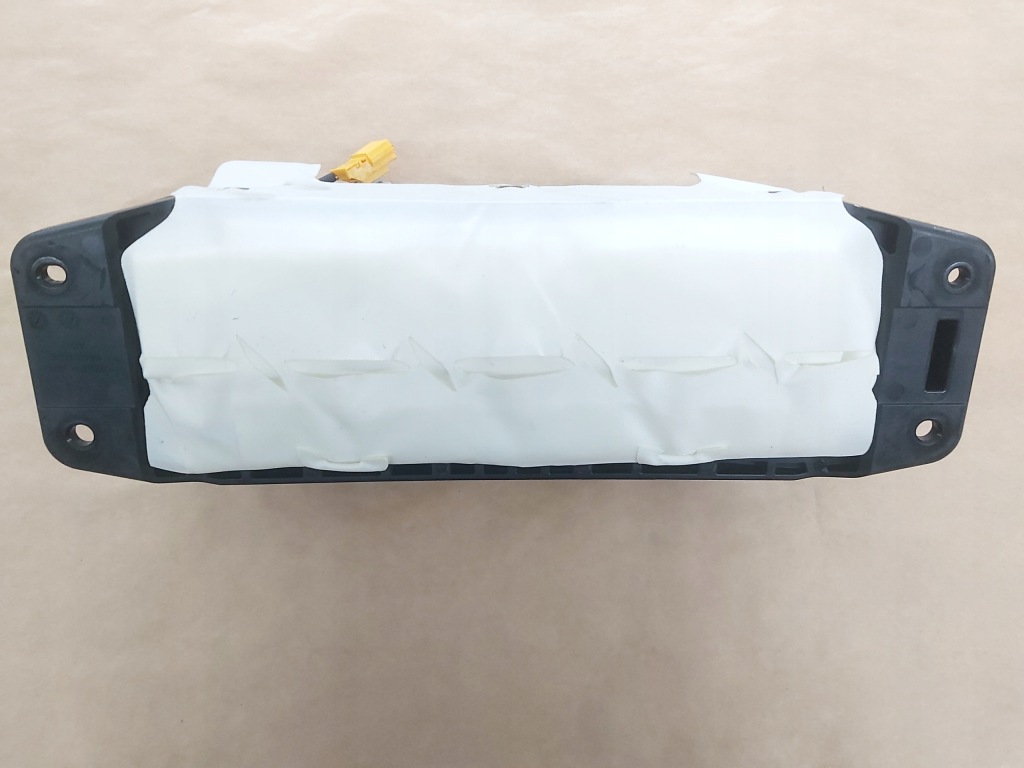 фото №1, Подушка подушка безпеки пасажира 2228603302 оригінал mercedes w222