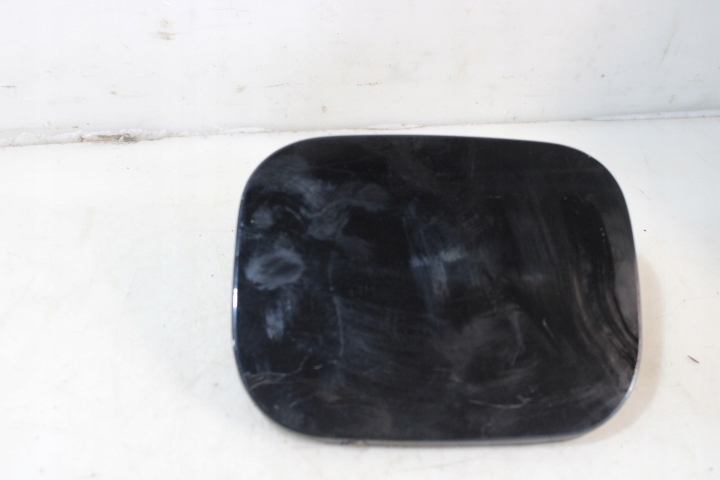 фото №1, Кришка заливної пального toyota rav4 iii 202