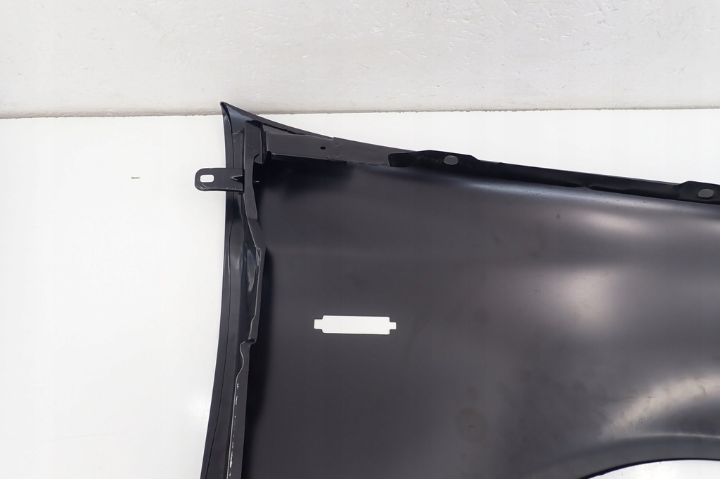 фото №12, Fiat palio 02- крила передній перед лівий oem fiat