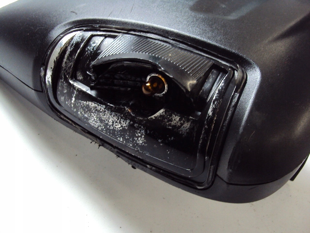 фото №5, Дзеркало праве ford transit vi 2013- 8 pin