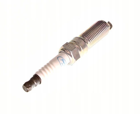 фото №1, Оригінальний номер ford свічка запалювання ford fiesta 1,1 18-