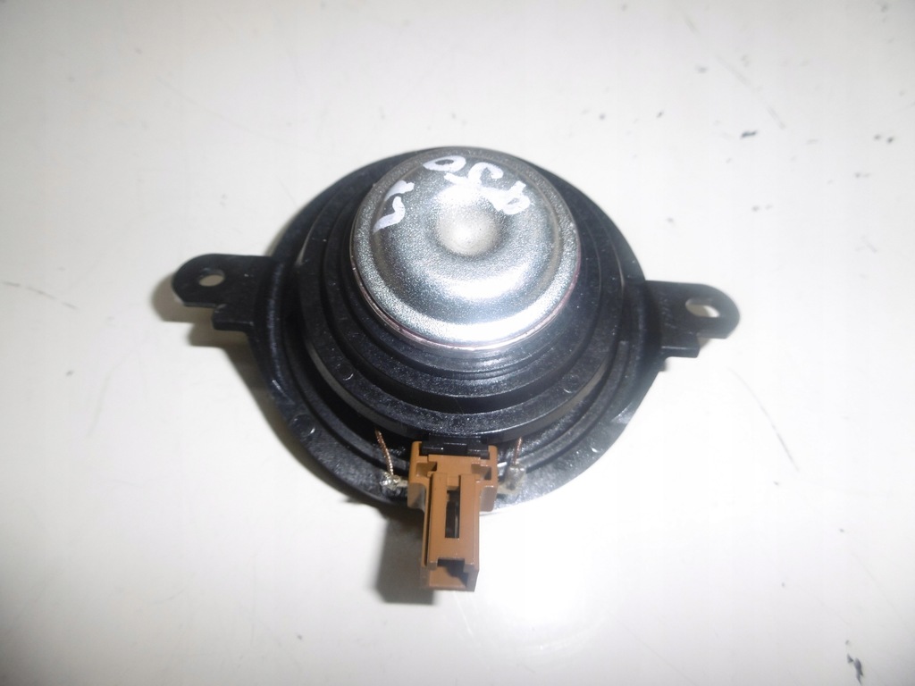 фото №5, Динамік bose infiniti q50