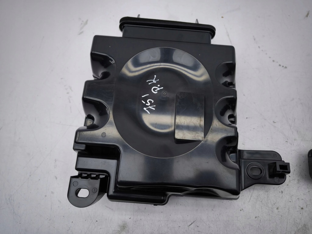 фото №3, Mini cooper countryman r60 2014 набор аудио