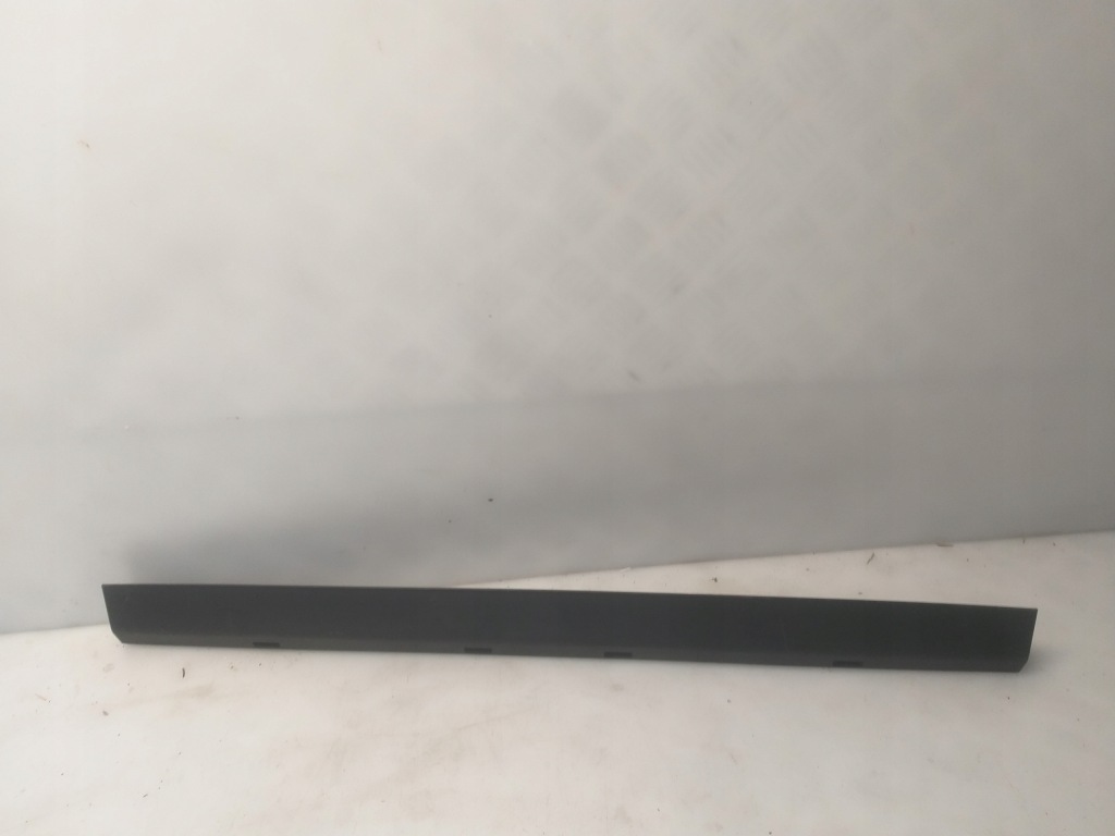 фото №1, Кронштейн радіатора bmw 8 g14