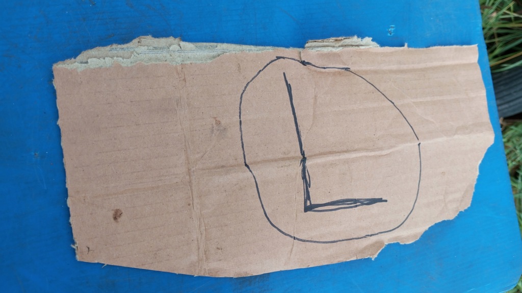 6752543 захист полиця корпус заглушка бардачка кришки bmw 7 e65 e66 Доставка