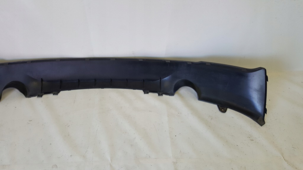 фото №7, Bmw 2 f22 f23 m набор спойлер бампер задняя 14-21r