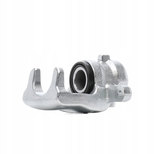 Купить Суппорт тормозной ridex 78b2367