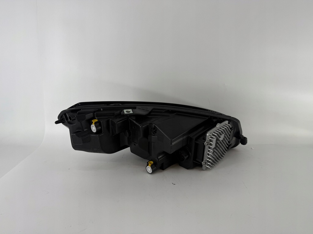 фото №8, Jaguar e-pace full led mid лампа ліва права