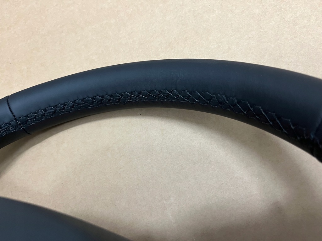 фото №5, Воздуховод ford connect mk3 ford tourneo 2kf кожа мультифункция