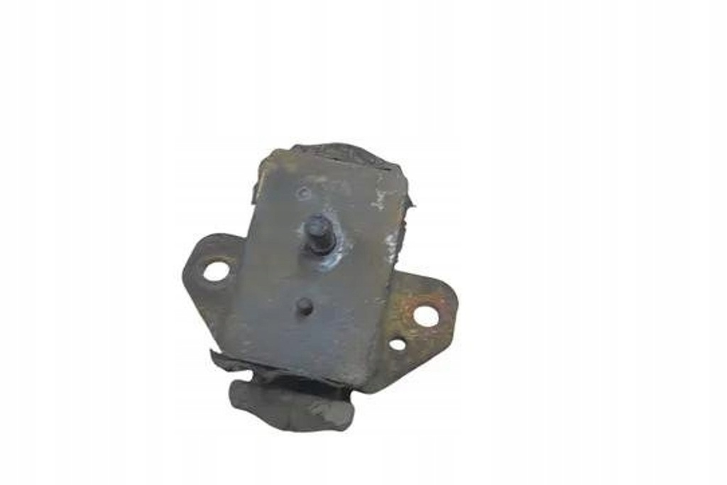 фото №6, Передняя подушка двигателя hyundai h-1 / starex 218124h000 2.5l дизель 120kw