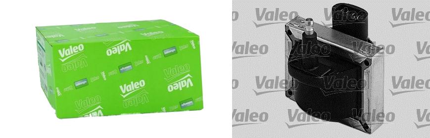 фото №12, Датчик скорости renault