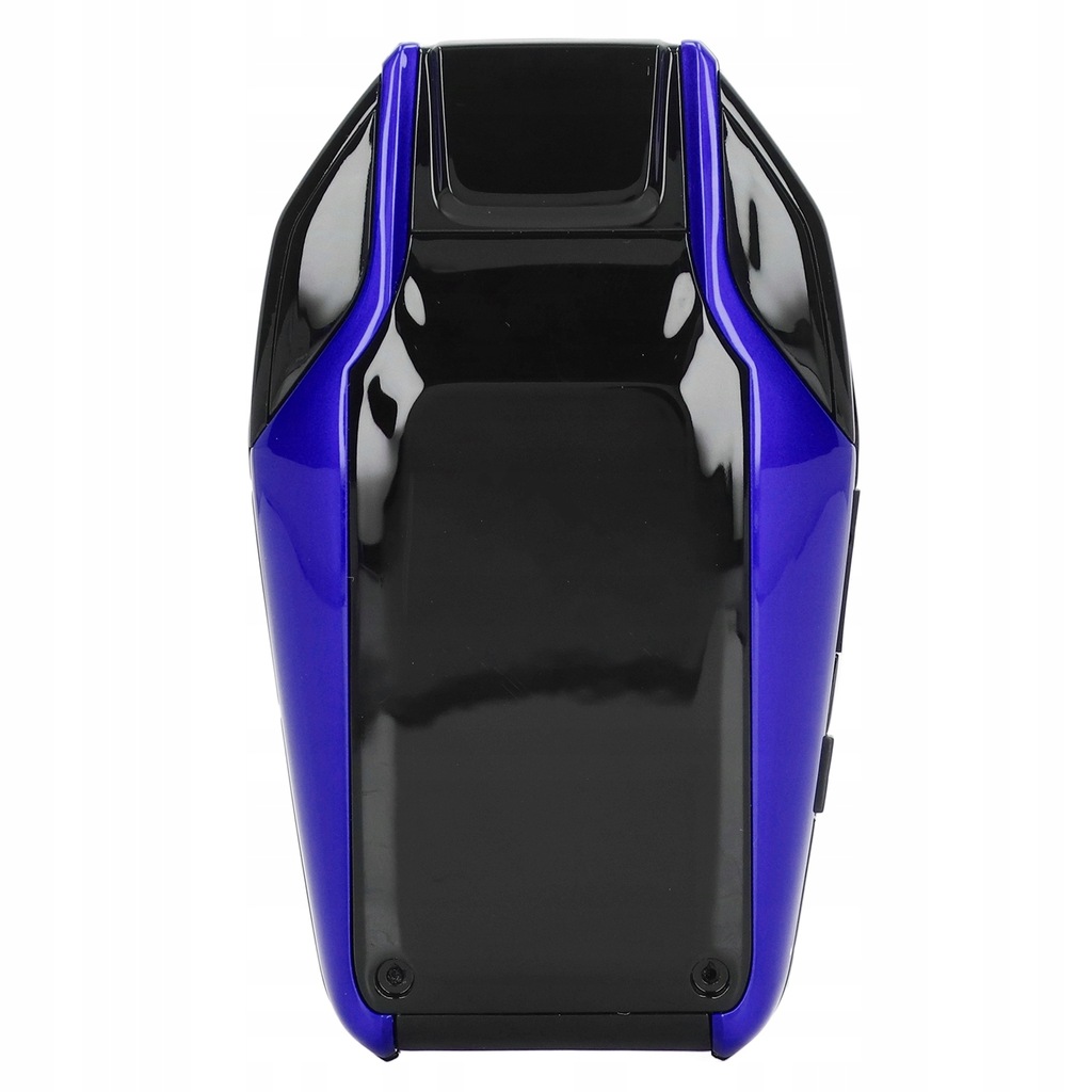 фото №11, Універсальний tk800 + екран сенсорний lcd