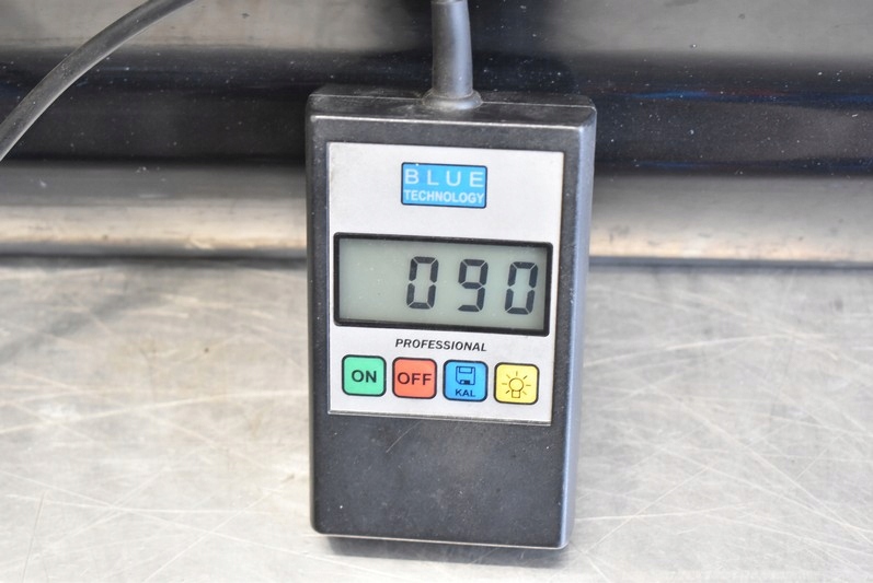 фото №13, Дверь правое перед передние чёрные suzuki swift iv mk6 3d hb 04-10