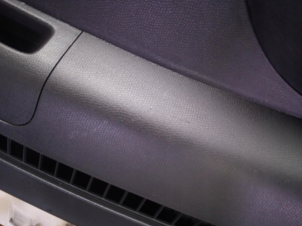 фото №5, Suzuki swift iv mk6 приборная панель приборная подушка