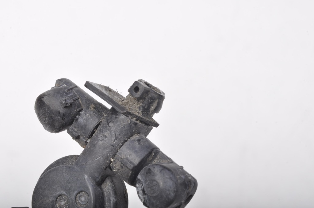 фото №6, Legacy iv помпа омывателя фары левая