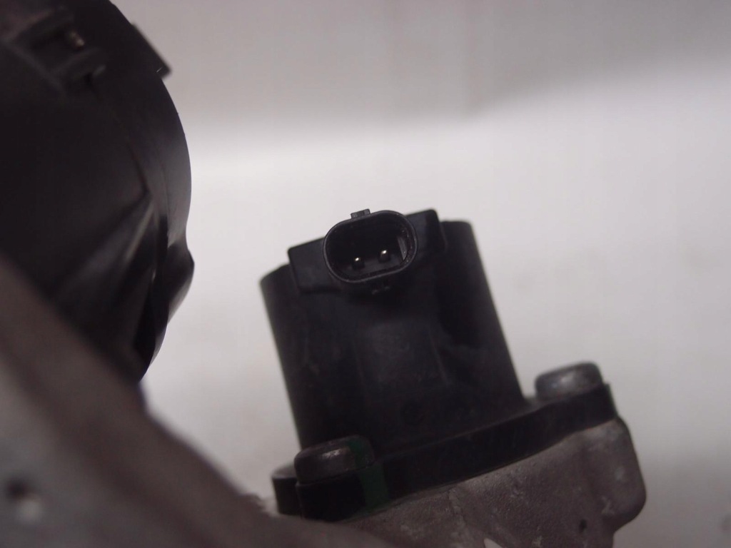 фото №8, Турбіна mini cooper f56 2.0 t 9845813