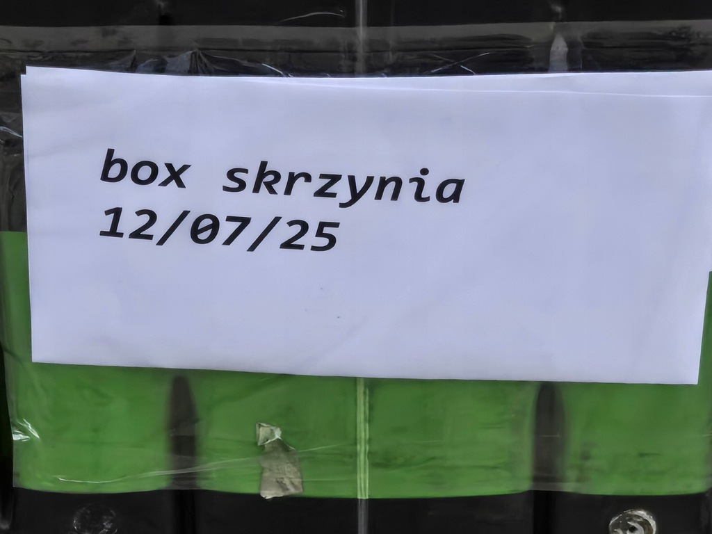 фото №5, Корпус крышка заливная горловина топлива bmw 5 g60 9450290