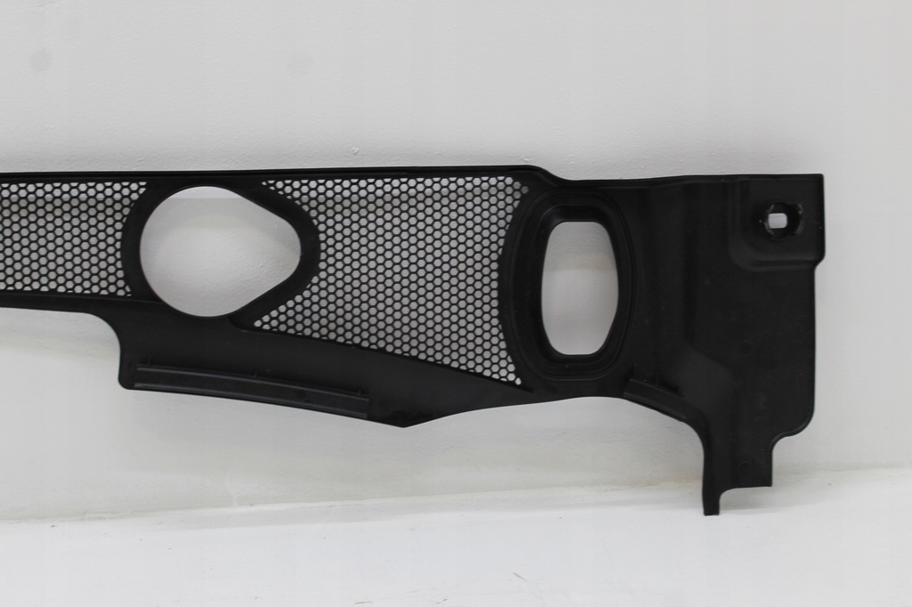 фото №5, Audi a5 8t жабо пластиковый 8k1819447