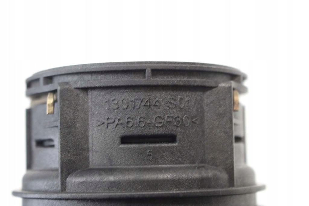 фото №11, Bmw трубка шланг воздуха 8601683 воздуха канал труба 8601683 8601683 86