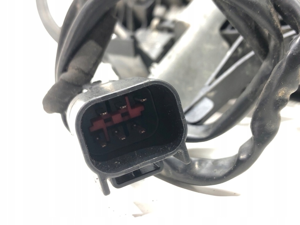 фото №5, Ручка наружная правый перед jaguar xj sedan/limuzyna