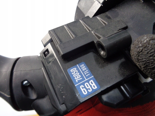 Купить Переключатель комбинированный lexus ux 250h 2018-