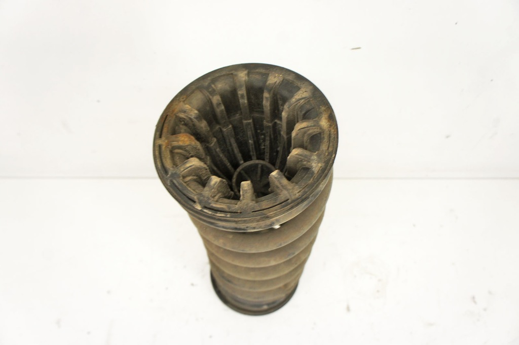 фото №10, Pe048+ toyota proace city пружины задняя комплект