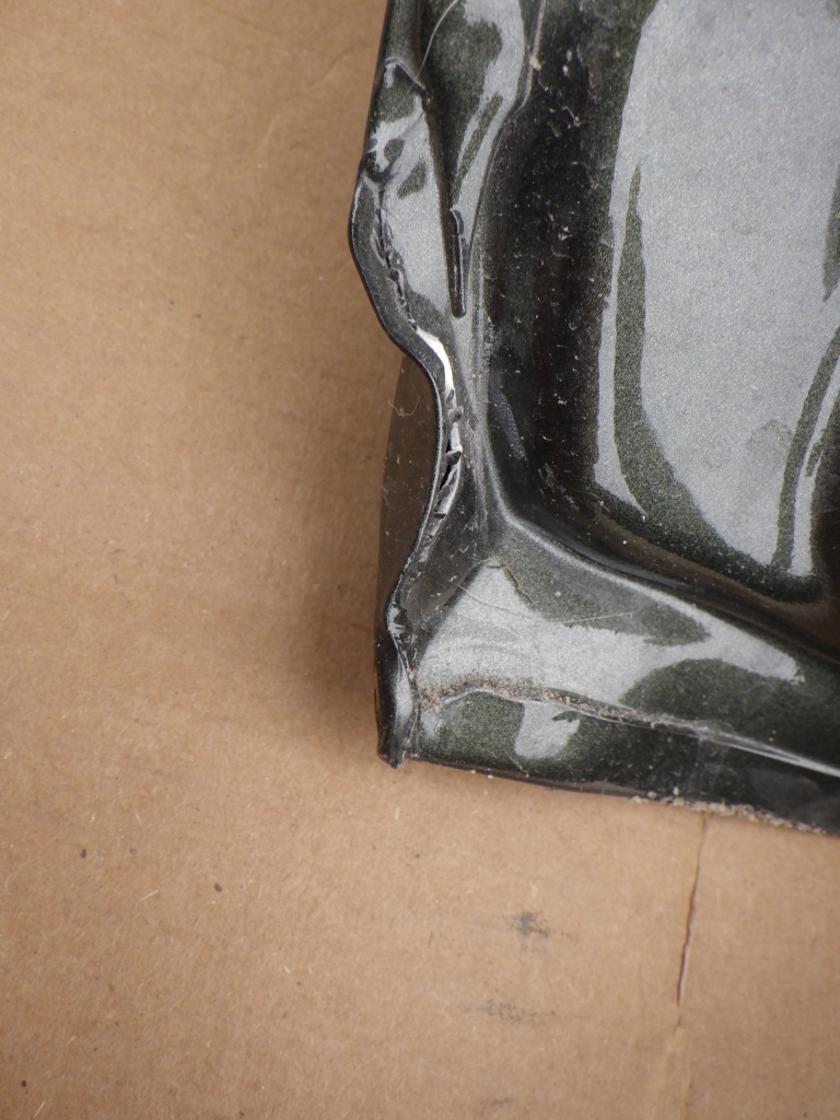 фото №5, Дверь правый задняя задние lexus nx ii 2021