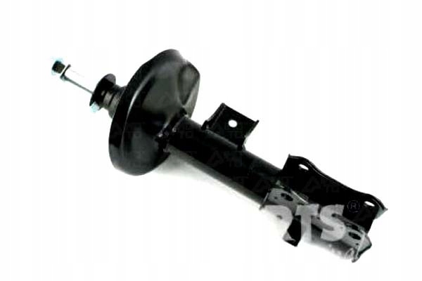 фото №1, Nipparts n5508009g амортизатор