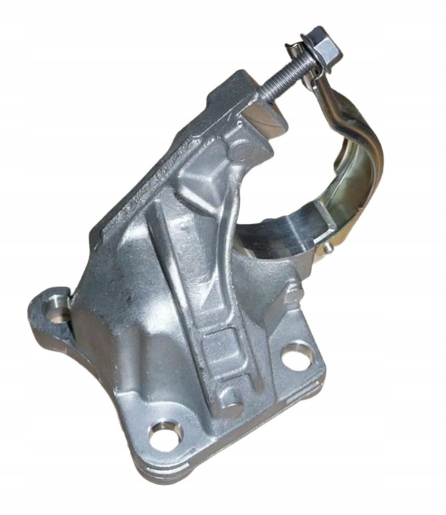 фото №15, Опора полуось renault master iii 397748146r org