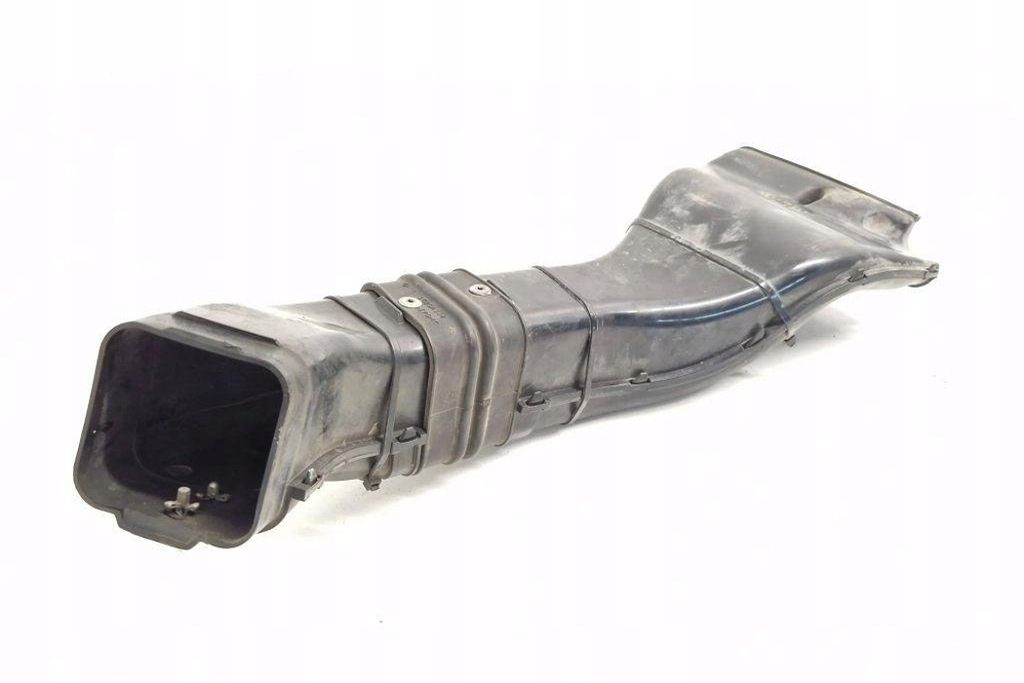 фото №7, Труба воздуха peugeot 4007 gp_ 1505a240 2.2l дизель 115kw 2008