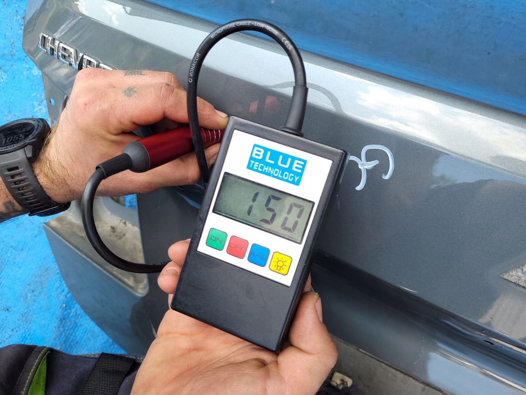 фото №11, Chevrolet cruze j300 | кришка багажника задня задня sedan gcv