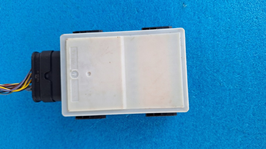 фото №6, Bmw радар датчик 5a84cf7