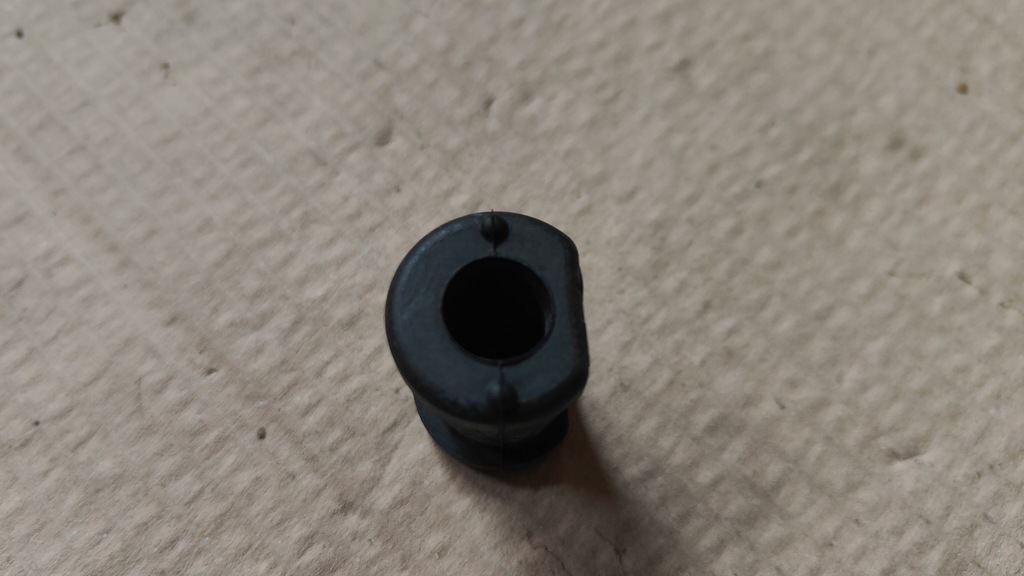 фото №5, 2062150a10 nissan оригинальный номер