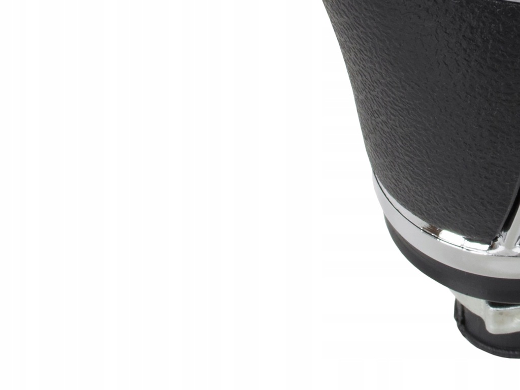 фото №6, Ручка рычаг переключения передач 6b do vw passat b6 b7 cc 2006-2016