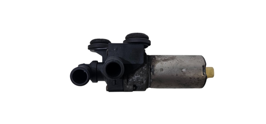 Bmw e46 e87 e90 e92 додаткова насос води m47n2 m57n2 s65 8369806 Ціна