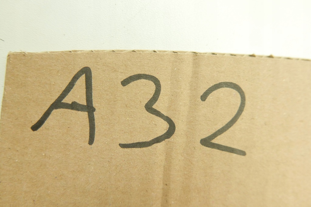 фото №6, Болт головки ford 1444201