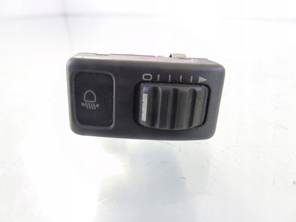 фото №1, Кнопка регулювання світла volvo c70 i 9162960