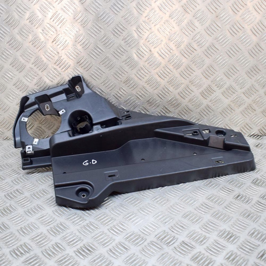 фото №1, Maserati levante 2023 інше частини салону автомобіля