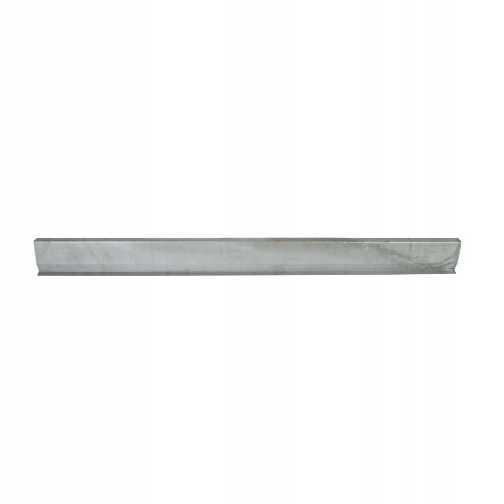 фото №1, Поріг corolla e9 e10 e11 e8 83-02 правий