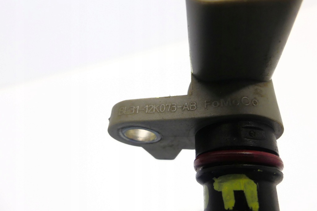 фото №2, Ford f150 2.7 v6 ecoboost датчик вала