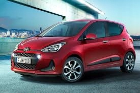 фото №5, Важелі набір підвіска hyundai i10 kia picanto