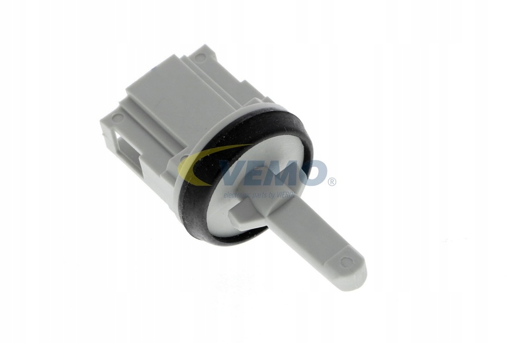 фото №15, Vemo датчик температуры внутренней кондиционера audi a3 q3 q7 tt