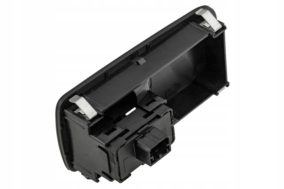 фото №3, Переключатель, подъемник стекло nty ews-ar-001