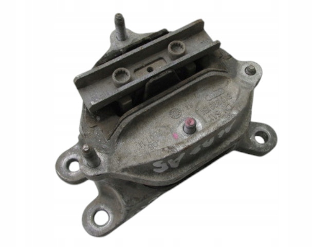 фото №1, Кронштейн подушка двигателя audi a4 b8 a5